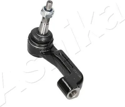 Produktbild von ASHIKA Spurstangenkopf Spurstange für JEEP CHEROKEE (KK) Vorne Links 111-09-923L