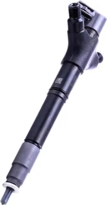 Obrázok produktu pre TOYOTA Auris, Avensis, Rav4, Verso – originálny vstrekovač 23670-29116 (OE)