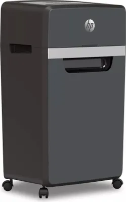 Produktbild von HP Aktenvernichter Pro Shredder 24CC (2815)