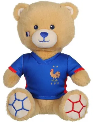 Obrázok produktu pre Plyšová hračka Gipsy Toys Animal Friend