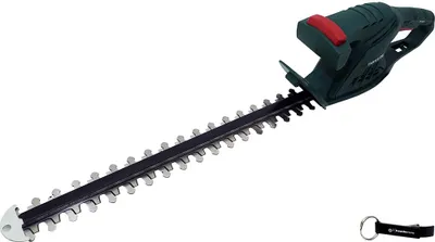Produktbild von PARKSIDE® Elektro-Heckenschere / PHS 450