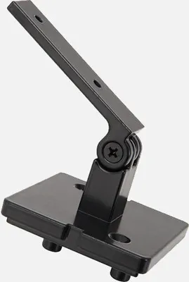 Produktbild von MOKA - verstellbare Handlaufstütze