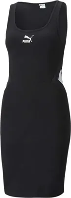Immagine prodotto di Vestito Puma 53256501 da Donna