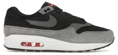 Obrázek produktu pro Nike Air Max 1 Premium "Dark Smoke Grey" HJ9292-070, Velikost: 38