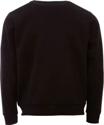 Produktbild von Kappa Sweatshirts Ildan, 309004194006, Größe: 180