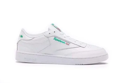 Produktbild von Reebok  Club C 85 - herren sneaker