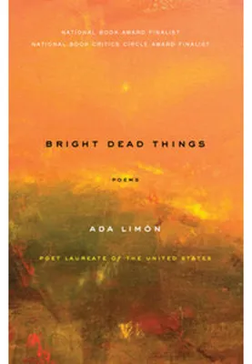 Immagine prodotto di Bright Dead Things