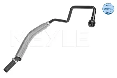 Produktbild von Hydraulikschlauch, Lenkung MEYLE 359 203 0031