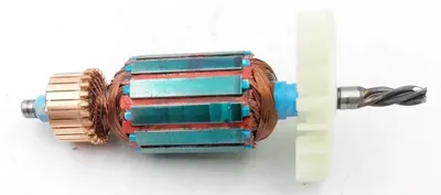 Obrázok produktu pre rOTOR #45 PRE NOŽNICE NA ŽIVÝ PLOT DEDRA DED8694-61