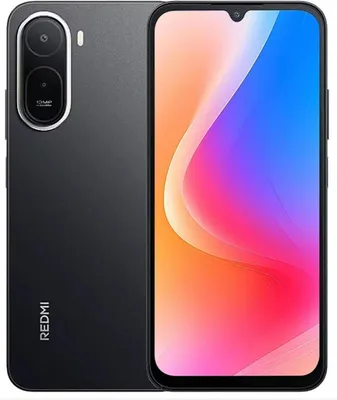 Immagine prodotto di Xiaomi Redmi A7 Pro 17,5 cm (6.9") Doppia SIM 4G USB tipo-C 4 GB 64 GB 6000 mAh Nero