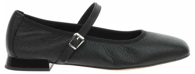 Image de Caprice Chaussures 92210044003