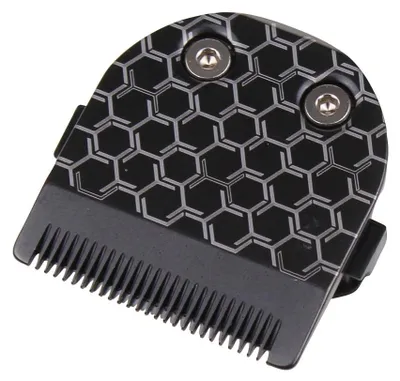 Immagine prodotto di Babyliss 35007270 Lama per regolabarba MT727E
