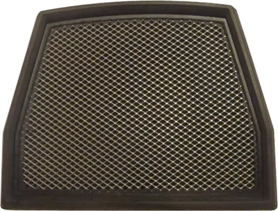 Produktbild von Luftfilter Für Aprilia Caponord/Rally 1200 '13-16, Drosoduro 1200 '11-16,
