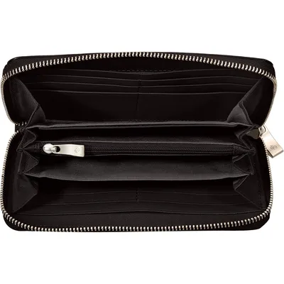Immagine prodotto di Mandarina Duck portafogli nero nero 670-00-00136