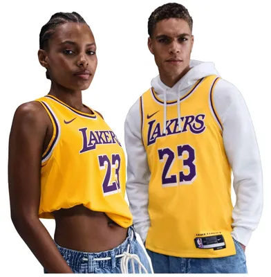 Produktbild von Trikot Nike DN2009-733 für Unisex