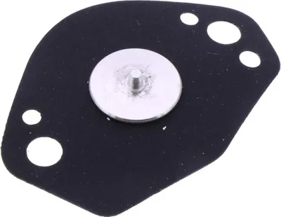 Produktbild von JMP 017-0026 Luftvergaser-Dichtventil