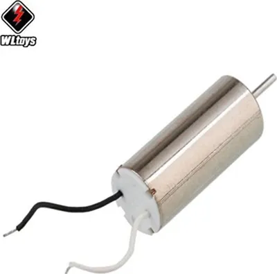 Produktbild von V922-24 - Heckmotor