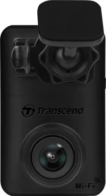Image de Transcend DrivePro 10 Kamera inkl. 64GB microSDHC