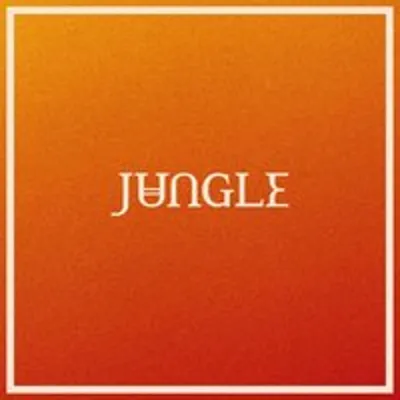 Obrázok produktu pre Jungle: Volcano