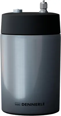 Obrázek produktu pro Dennerle 5775, Hnojicí systém, Fresh Water, Krabice