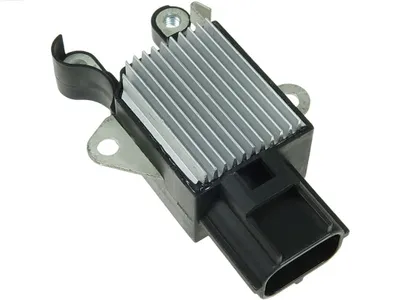 Produktbild von AS-PL ARE6104S Lichtmaschinenregler 12V Generator
