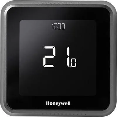 Produktbild von Honeywell Y6R910WF6042