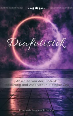 Produktbild von Diafotistik