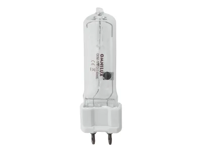 Zdjęcie produktu dla Źródło światła OMNILUX ODM 150W