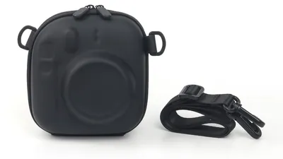 Produktbild von Schutzhülle für Fujifilm Instax Mini Kameras