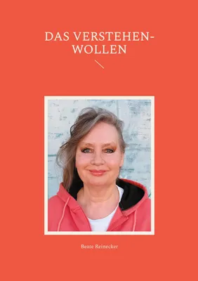Produktbild von Das Verstehen-Wollen