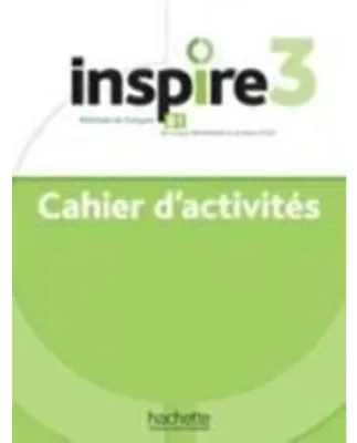 Zdjęcie produktu dla Inspire 3