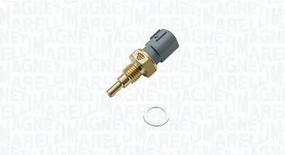 Produktbild von MAGNETI MARELLI Kühlmitteltemperatursensor 171916011880 für SUZUKI JIMNY (FJ)