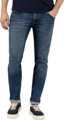 Zdjęcie produktu dla Dżinsy slim fit SCOTTZ |