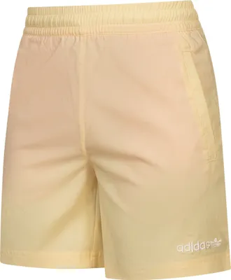 Produktbild von 3XL|adidas Originals Herren Badeshorts HR7904
