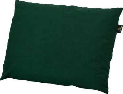 Produktbild von AMPO Rückenkissen Polster Auflage für Gartenmöbel Sessel Outdoor Wasserdicht 57x40 cm