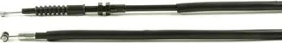 Obrázok produktu pre Lanka spojky ProX KLR650 '08-15 (OEM: 54011-0556)