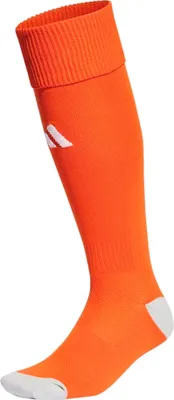 Produktbild von Adidas Milano 23 Fußballsocken Senior