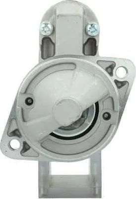 Produktbild von BV PSH 150.539.092.000 Starter Anlasser 1,7kW für HYUNDAI GETZ (TB) 12V