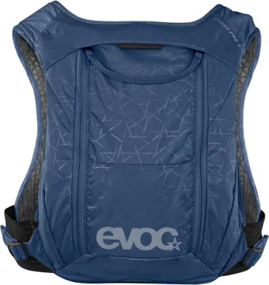 Produktbild von Evoc Hydro Pro 3l + 1,5l Trinkblase – Trinkrucksack