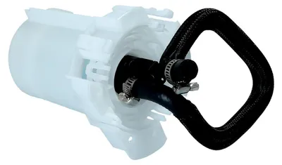 Immagine prodotto di Pompa carburante 8400099 KAMOKA