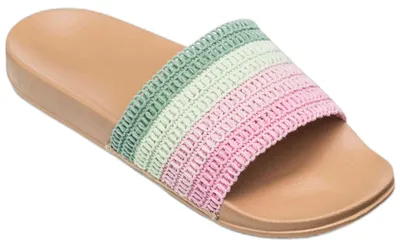 Immagine prodotto di Infradito Roxy ARJL101232 da Donna