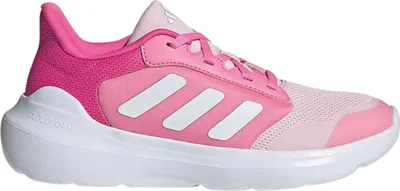 Produktbild von Adidas Sneakers IE3550 in Multicolored color size 38