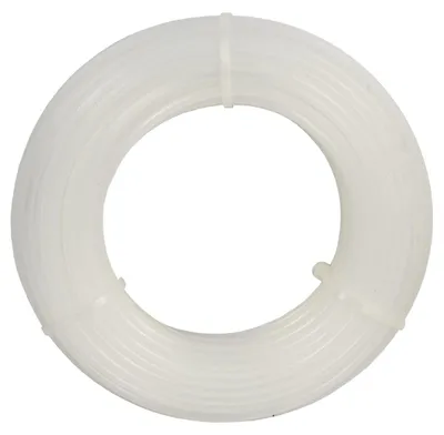 Productafbeelding van Corderie Italiane 006000969, waslijn, nylon, 4 mm, 20 meter
