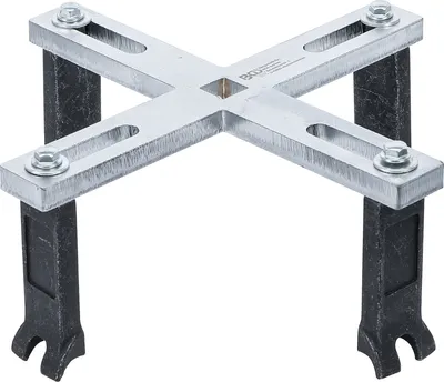 Zdjęcie produktu dla BGS technic Tank Sensor Wrench, 1,07 kg
