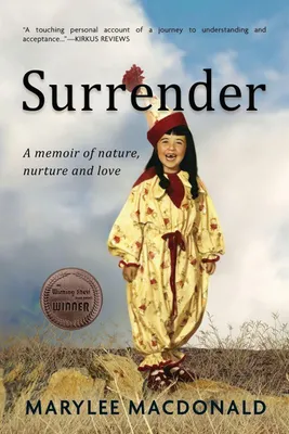 Produktbild von Surrender