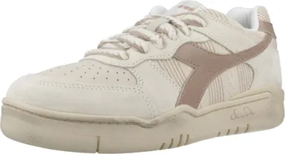 Produktbild von DIADORA BOHO Beige