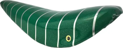 Image de Selle de banane Vert pétillant