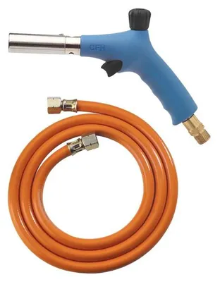 Produktbild von Handlötgerät CFH Profi Man PZ 2000