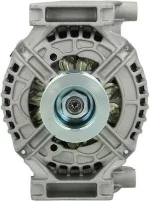 Produktbild von BV PSH 135.521.120.010 Lichtmaschine Generator LiMa 120A 12V für OPEL ZAFIRA B (A05) Astra G CC (T98) Zafira A (T98) Vectra C Caravan (Z02)