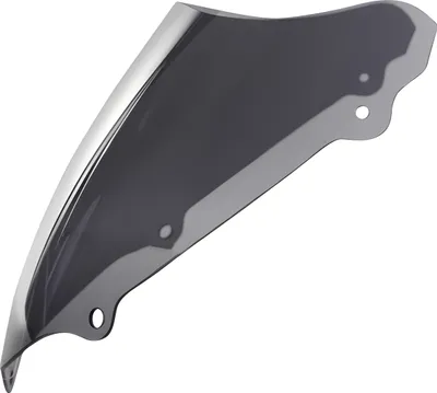 Produktbild von MRA Racingscheibe R Zoll